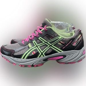Asics Gel-Venture 5 Running Shoe Women's Size 7.5